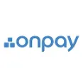 OnPay - Provides Responsive And Great Payroll Solutions