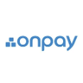 Onpay - Automatically Premium Calculation Technology