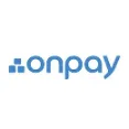 Onpay - Automatically Premium Calculation Technology