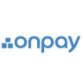 Onpay - Automated Techniques With Onboarding Flow Software