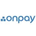 Onpay - Automated Techniques With Onboarding Flow Software