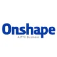Onshape - Parametric Tool With Data Management System