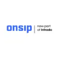 OnSIP - Supports And Manages Calls Easily