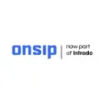 OnSIP - Supports And Manages Calls Easily