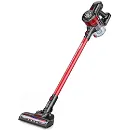 ONSON - Helps To Easily Steer Into Difficult Places