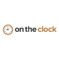 OnTheClock - Powerful Scheduling And Notifying Time Tracking Software