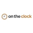OnTheClock - Powerful Scheduling And Notifying Time Tracking Software