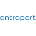 ontraport - Advanced Marketing Tools To Boost Your Business