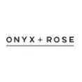 Onyx + Rose - CBD Products To Relieve The Pain Easily