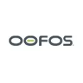 Oofos - Comfortable Shoes With Revolutionary Technology