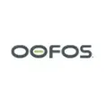 Oofos - Comfortable Shoes With Revolutionary Technology