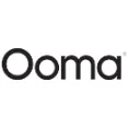Ooma - Innovative High Definition Voice Calling Technology