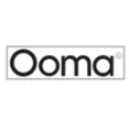 Ooma - Desktop App Manages And Controls Business Calls