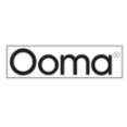 Ooma - Customizable Communication Platform For Enterprises