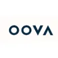 OOVA - A Brand That Gives A Clear Picture Of Your Fertility