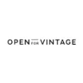 Open For Vintage - High Standard Vintage Purses and Watches For Women Fashion