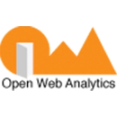 Open Web Analytics - Free web analytics framework to analyze the customer response
