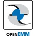 OpenEMM - Email marketing automation tool for companies and organizations