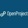 OpenProject - Open Source Time Tracking Software With Gantt Chart Integration