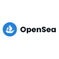 OpenSea - Best And Secure Market Place To Sell & Buy NFTs