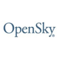 OpenSky - Secured Card With No Credit Check And Low Annual Fee