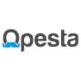 Opesta - Facebook Messenger Automation Platform