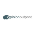 Opinion Outpost - Helps To Evaluate New Products For Clients