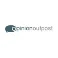 Opinion Outpost - Helps To Evaluate New Products For Clients