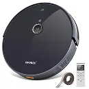 Opodee - Smart S shaped Cleaning Path With Gyroscope