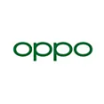 OPPO - Top-Rated Smart Products With The Latest Software Support