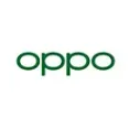 OPPO - Top-Rated Smart Products With The Latest Software Support