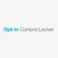 Opt-In Content Locker - Shortcode Driven Wrap Protected Content
