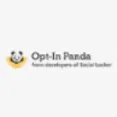 Opt-In Panda - Well Optimized Fast Loading Plugins