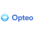 Opteo - In-Depth Account Auditing Featured Platform For Better Operation