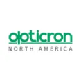 Opticron - Budget-Friendly, Durable Binoculars and Accessories