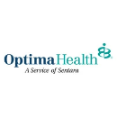 Optima Health - Allows To Find HealthCare Professional In In-Time