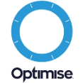 Optimise - Detailed Data Analysis Affiliate Network in India