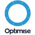 Optimise - Detailed Data Analysis Affiliate Network in India