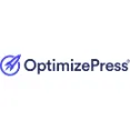 Optimizepress - Create optimized high-converting landing pages and opt-in pages