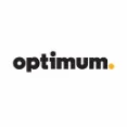 Optimum - High Quality Services With Secure Wifi Connection