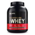 Optimum Nutrition - Protein Concentrate Helps In Achieving Lean Muscle Mass