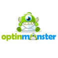 OptinMonster - Creates High-Converting Popup And Advanced Opt In Campaigns