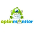 OptinMonster - Creates High-Converting Popup And Advanced Opt In Campaigns