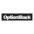 OptionStack - A BackTesting Software To Automate Your Trading Process