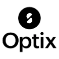 Optix (ShareDesk) - Unique and Beautiful Co-Working Space Detector