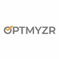 Optmyzr - Seamlessly Works With Amazon Alexa And Google Data Studio