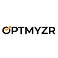 Optmyzer - Suggestion Based Learning Machine Tool For Businessmen