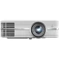 Optoma UHD50 True 4K DLP Home Theater Projector