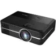 Optoma UHD51ALV UHD Smart Projector - PureColor Technology For Color And Picture Quality