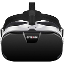 OPTOSLON - Support Bluetooth Connectivity With A Head-Mounted Device